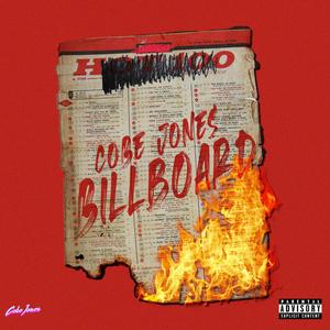 Billboard (Explicit)