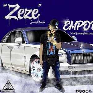 zeze (Explicit)