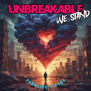 Unbreakable We Stand