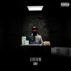 Letter To You (Explicit)