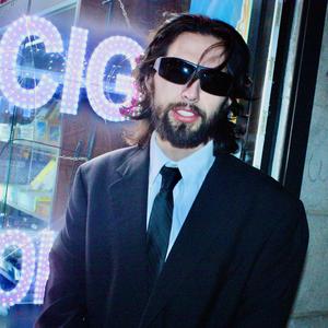 Satisfied (Lemonade) (Explicit)