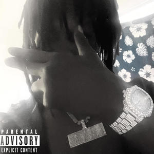 Fasho (Explicit)