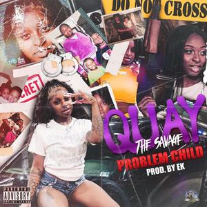 Undefeated (Explicit)