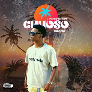 Chuo$o Island (Explicit)