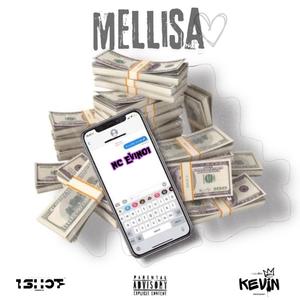 Mellisa (Explicit)