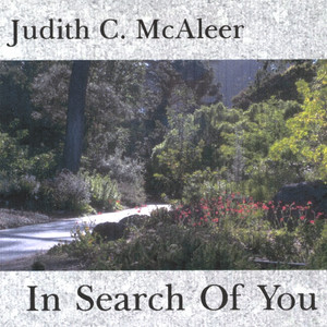 In Search Of You