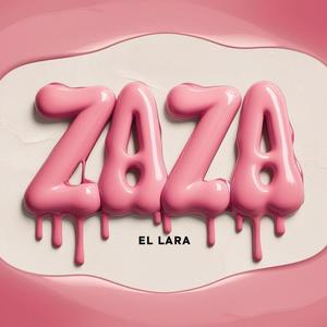 Zaza (Explicit)