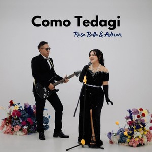 Como Tedagi