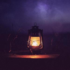 My Number One (feat. Mabongi & Yvonne May) (Live)