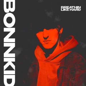 Breathin LIKE HARD (Original Mix|Explicit)