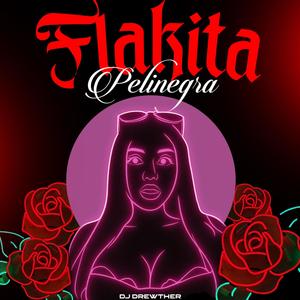 Flakita Pelinegra (Cumbiaton Faltoso)