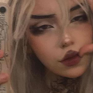 TrapQueen (feat. reap) (Explicit)