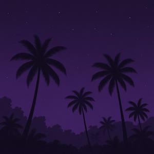 Something real (feat. Nardean)