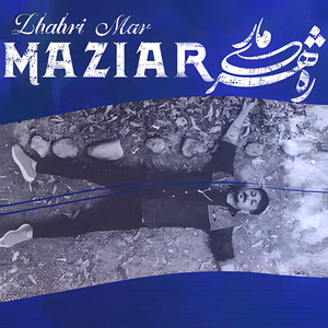 Zhahri Mar