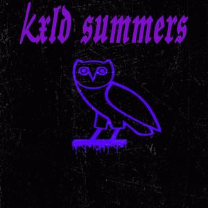 KXLDSUMMERS