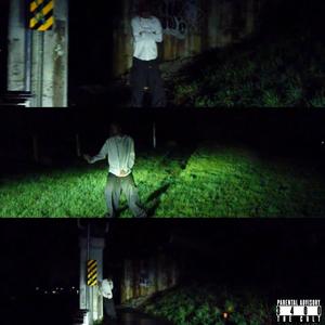 DIE TONIGHT (Explicit)