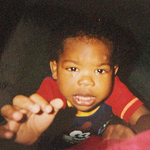 can i still go on tour (Explicit)