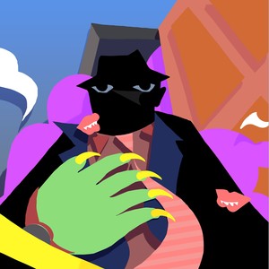 Remember Me? (Ben Hixon's Short Term Mix)