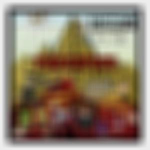 Think About It(feat. Antonia Marquee & Odd Zo) (Explicit)