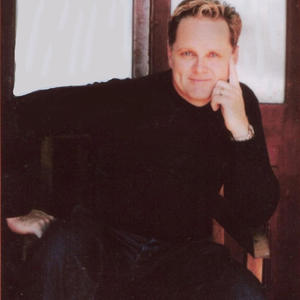 Little Man (feat. David Hamersley)