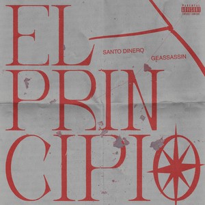 El Principio (Explicit)