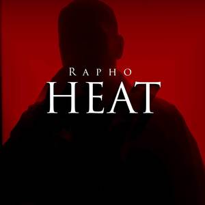 HEAT (Explicit)