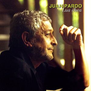 Gaivotiña (Castellano) (2012 Remastered Version)