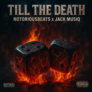 Till The Death (Explicit)