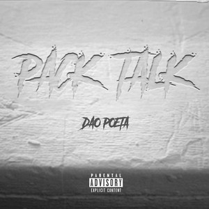 Pack Talk (Explicit)