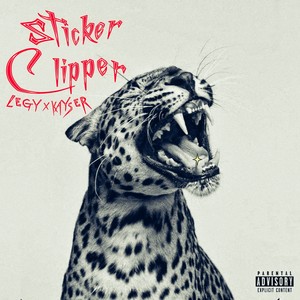 Sticker Clipper (Explicit)