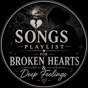 Heat Waves-Sadsongs