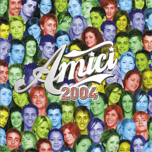 Amici 2004