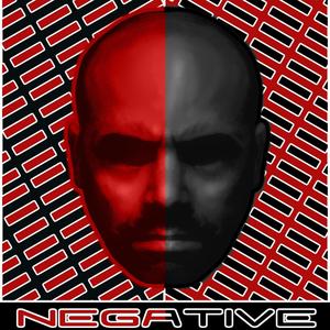 The Negative (Explicit)