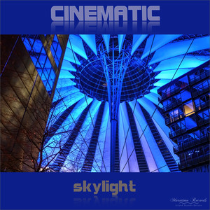 Skylight (Red Snapper Mix)