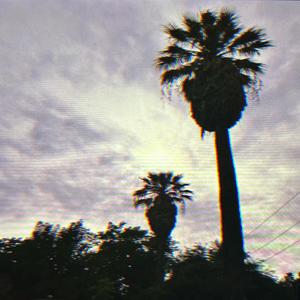 Ecstasy (Explicit)
