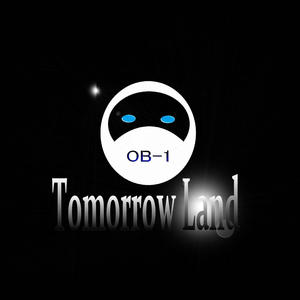 Ob-1 - Tomorrow Land
