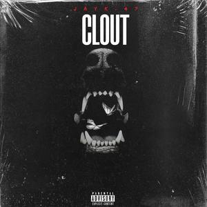Clout (Explicit)