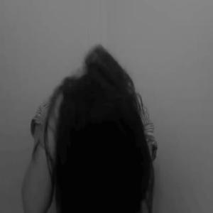 wrong (icy) (Explicit)