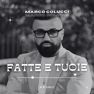 Fatte e tuoie