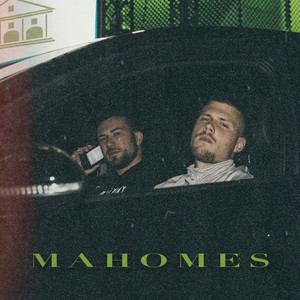 Mahomes (Remix|Explicit)