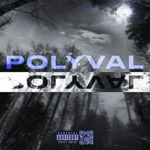 Polyval (Explicit)