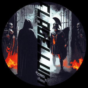 Tenebra (Original Mix)