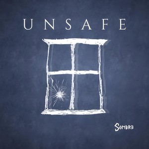 Unsafe