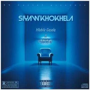 Siyaw'khokhela (feat. PuleNaTor) (Vocal Mix)