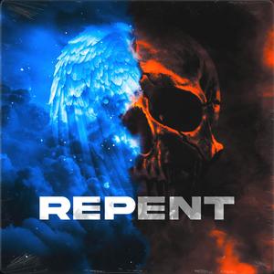 REPENT (Explicit)