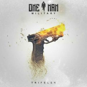 Trife Da Great - Touchin' money (Explicit)