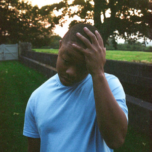 Nickel Tongue (Explicit)