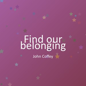 Find our belonging