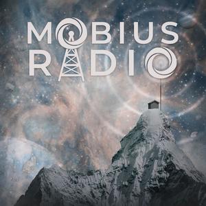 Mobius Radio