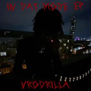 Forever 200 (Explicit)